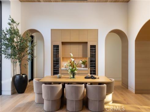 2100  Windward   Lane, Newport Beach, CA