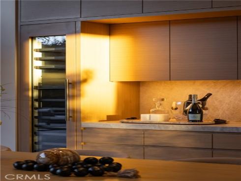 2100  Windward   Lane, Newport Beach, CA