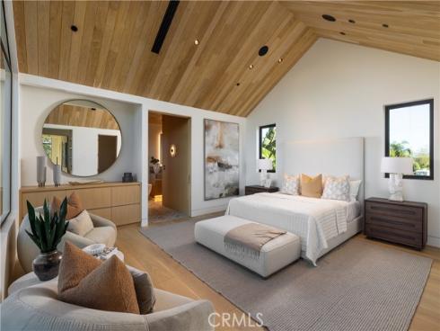 2100  Windward   Lane, Newport Beach, CA