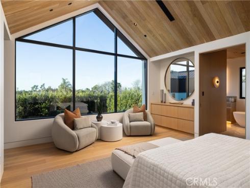 2100  Windward   Lane, Newport Beach, CA