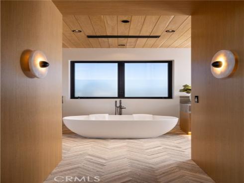 2100  Windward   Lane, Newport Beach, CA