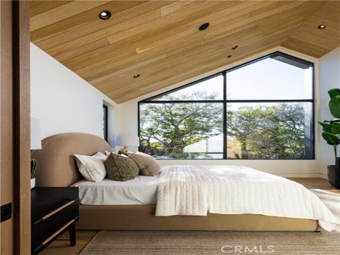 2100  Windward   Lane, Newport Beach, CA