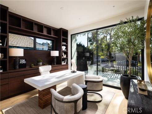 2100  Windward   Lane, Newport Beach, CA