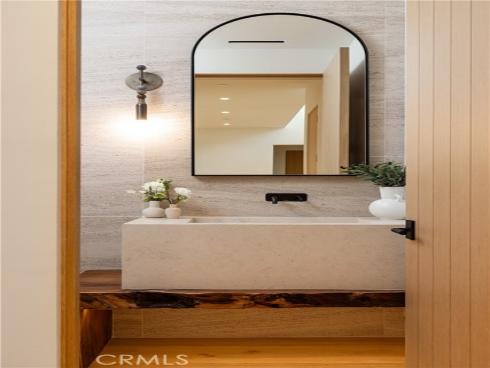 2100  Windward   Lane, Newport Beach, CA