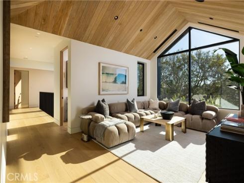 2100  Windward   Lane, Newport Beach, CA