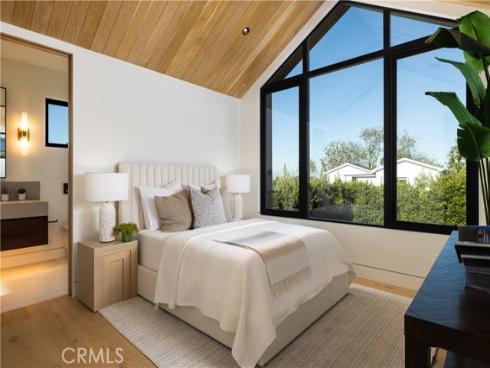 2100  Windward   Lane, Newport Beach, CA