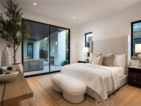 2100  Windward   Lane, Newport Beach, CA