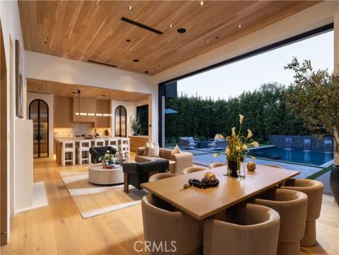 2100  Windward   Lane, Newport Beach, CA