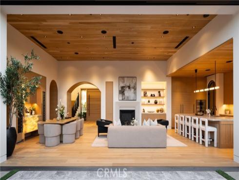 2100  Windward   Lane, Newport Beach, CA