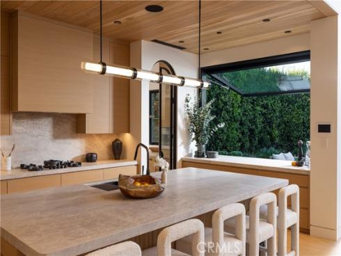 2100  Windward   Lane, Newport Beach, CA