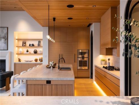 2100  Windward   Lane, Newport Beach, CA