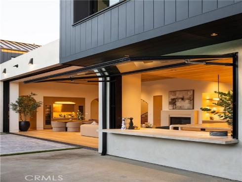 2100  Windward   Lane, Newport Beach, CA