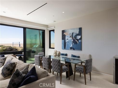 218 E Oceanfront  , Newport Beach, CA