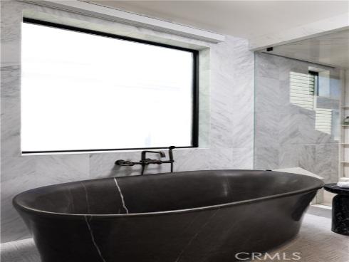 218 E Oceanfront  , Newport Beach, CA