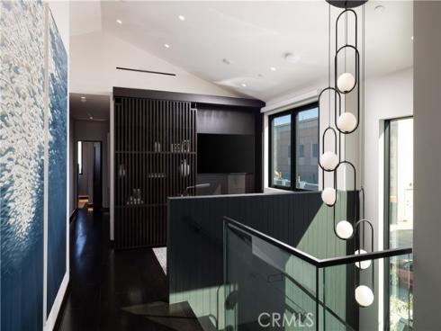 218 E Oceanfront  , Newport Beach, CA