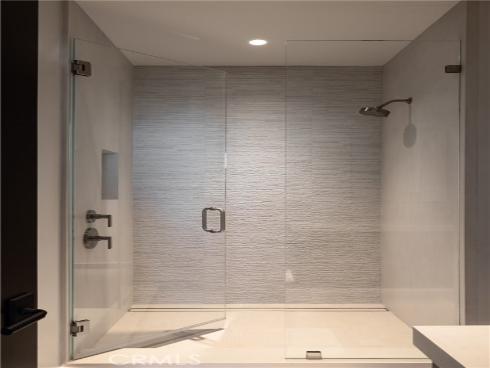 218 E Oceanfront  , Newport Beach, CA