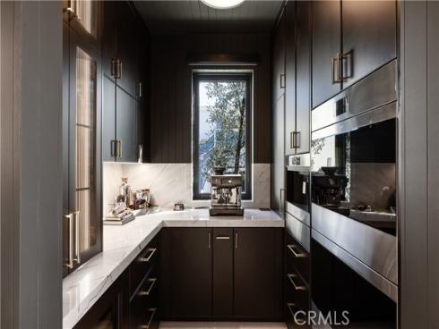 218 E Oceanfront  , Newport Beach, CA