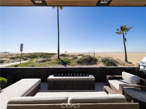 218 E Oceanfront  , Newport Beach, CA
