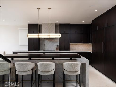 218 E Oceanfront  , Newport Beach, CA