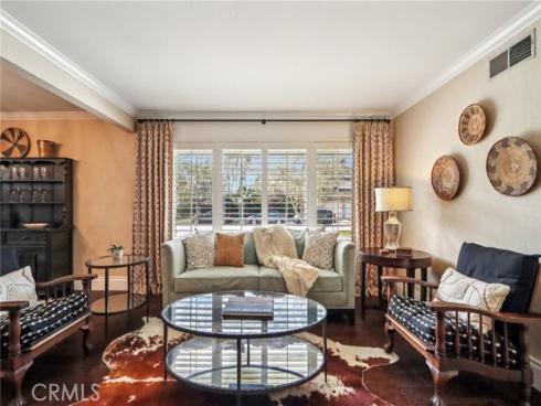 2224  Aralia   Street, Newport Beach, CA