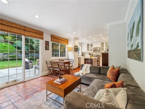 2224  Aralia   Street, Newport Beach, CA