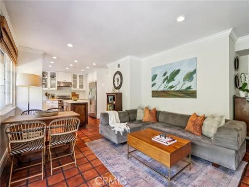 2224  Aralia   Street, Newport Beach, CA