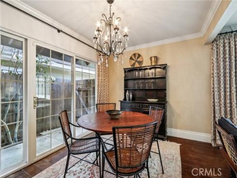 2224  Aralia   Street, Newport Beach, CA