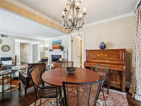 2224  Aralia   Street, Newport Beach, CA