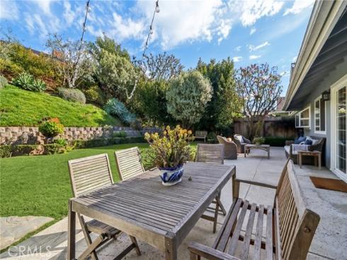 2224  Aralia   Street, Newport Beach, CA