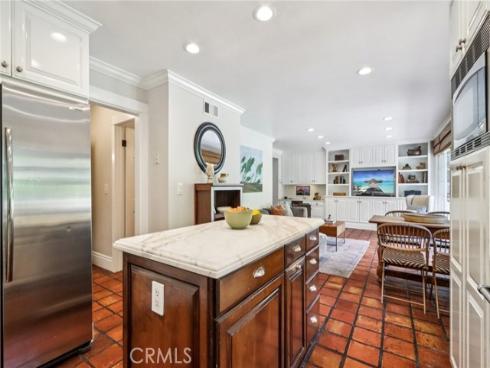 2224  Aralia   Street, Newport Beach, CA