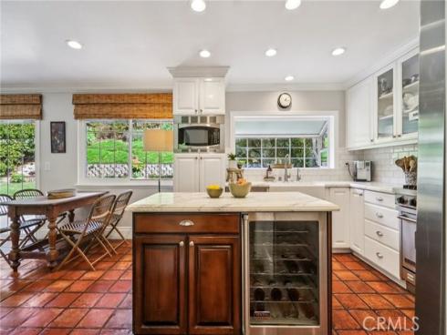 2224  Aralia   Street, Newport Beach, CA
