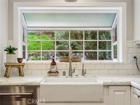 2224  Aralia   Street, Newport Beach, CA