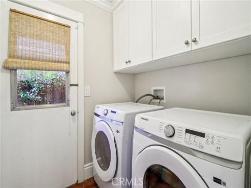 2224  Aralia   Street, Newport Beach, CA