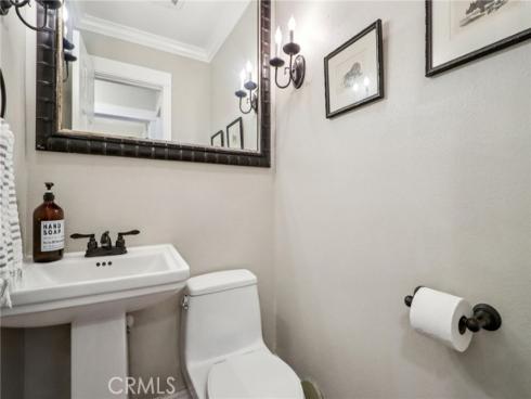 2224  Aralia   Street, Newport Beach, CA