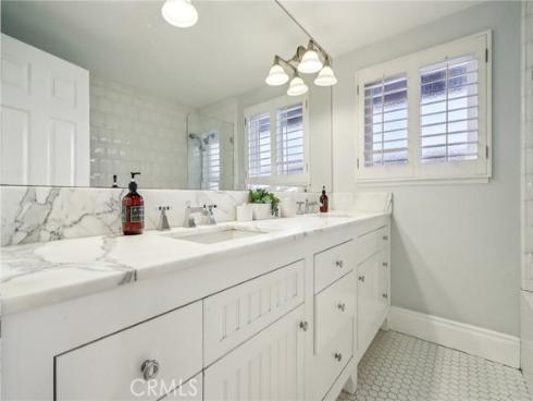 2224  Aralia   Street, Newport Beach, CA