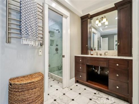 2224  Aralia   Street, Newport Beach, CA