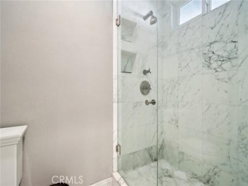 2224  Aralia   Street, Newport Beach, CA