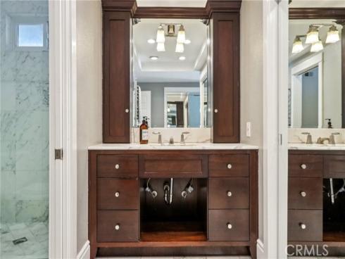 2224  Aralia   Street, Newport Beach, CA