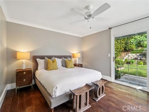 2224  Aralia   Street, Newport Beach, CA