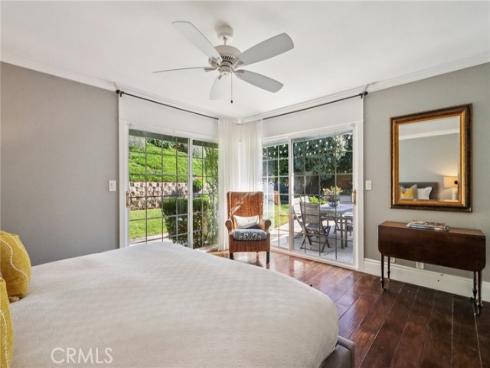 2224  Aralia   Street, Newport Beach, CA