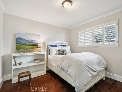 2224  Aralia   Street, Newport Beach, CA