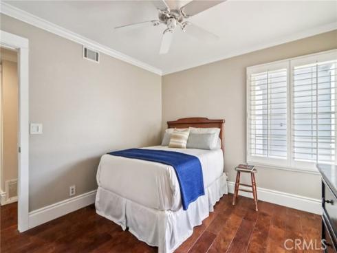 2224  Aralia   Street, Newport Beach, CA