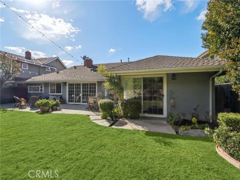 2224  Aralia   Street, Newport Beach, CA