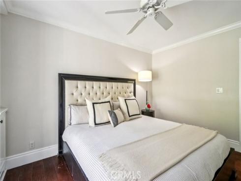 2224  Aralia   Street, Newport Beach, CA