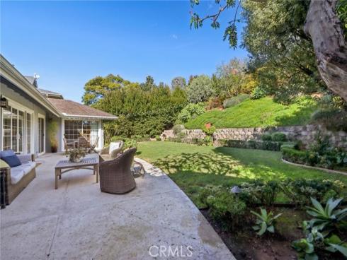 2224  Aralia   Street, Newport Beach, CA