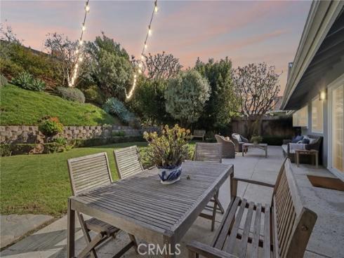 2224  Aralia   Street, Newport Beach, CA