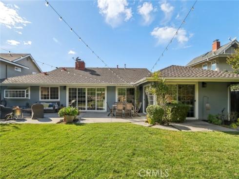2224  Aralia   Street, Newport Beach, CA