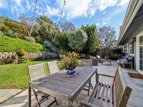 2224  Aralia   Street, Newport Beach, CA