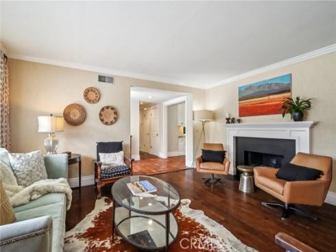 2224  Aralia   Street, Newport Beach, CA