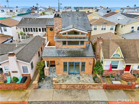 211 E Bay  , Newport Beach, CA